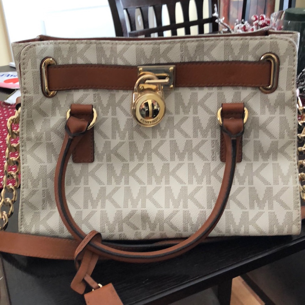 Michael Kors Bag